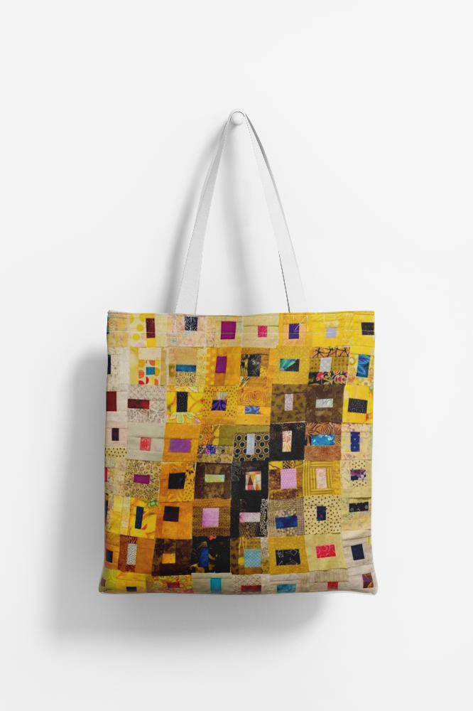 Tote Bag Mockup Hanging (8)